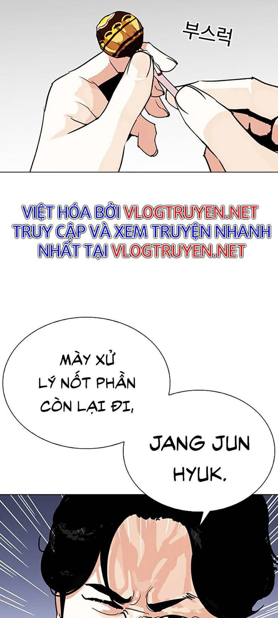 Chương 280 - trang 45