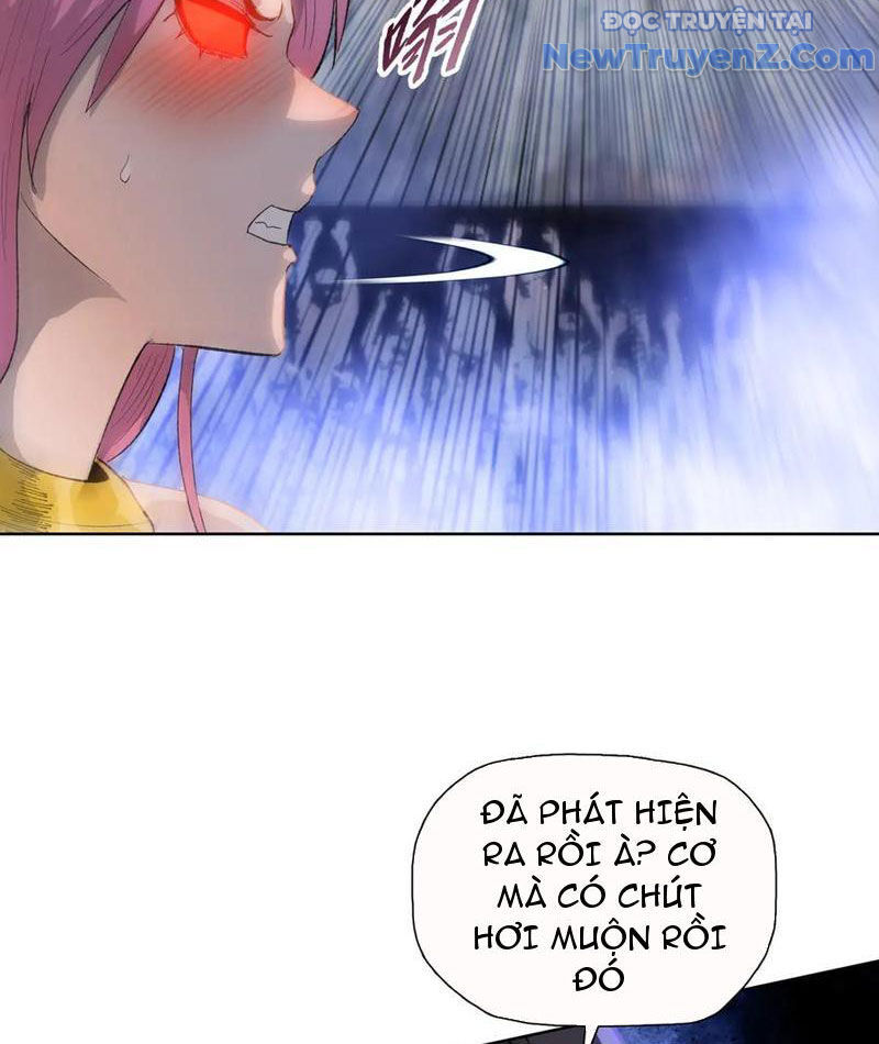 Trang 84