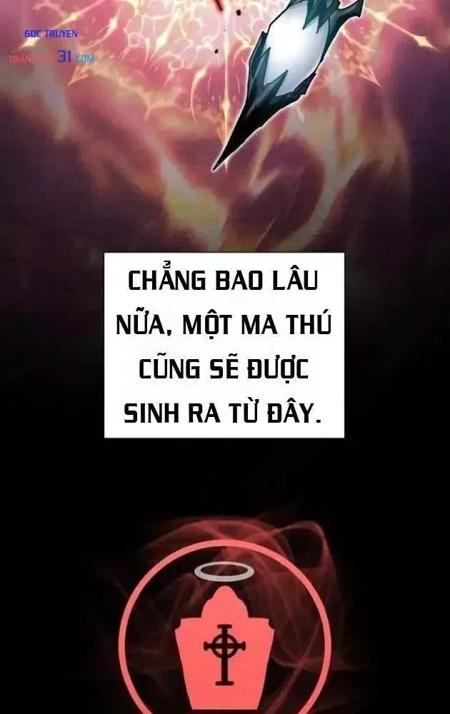Trang 104