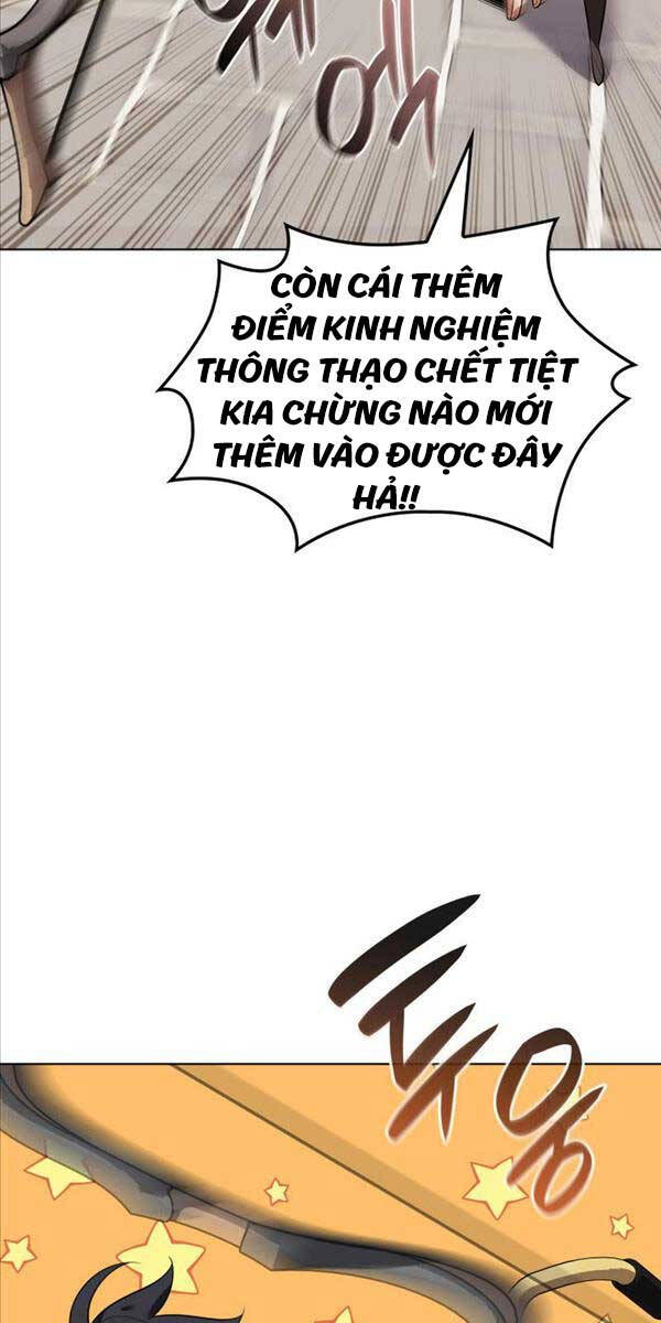 Trang 98