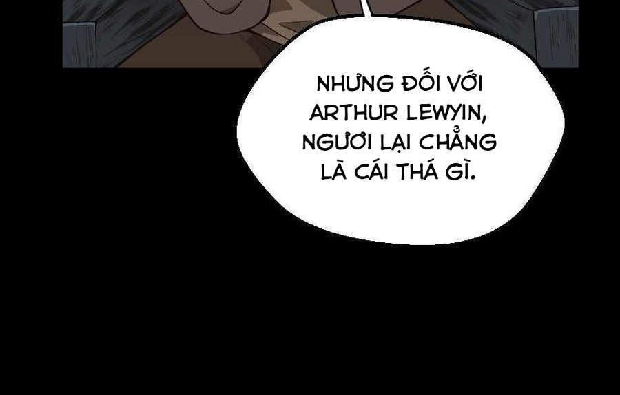Trang 109