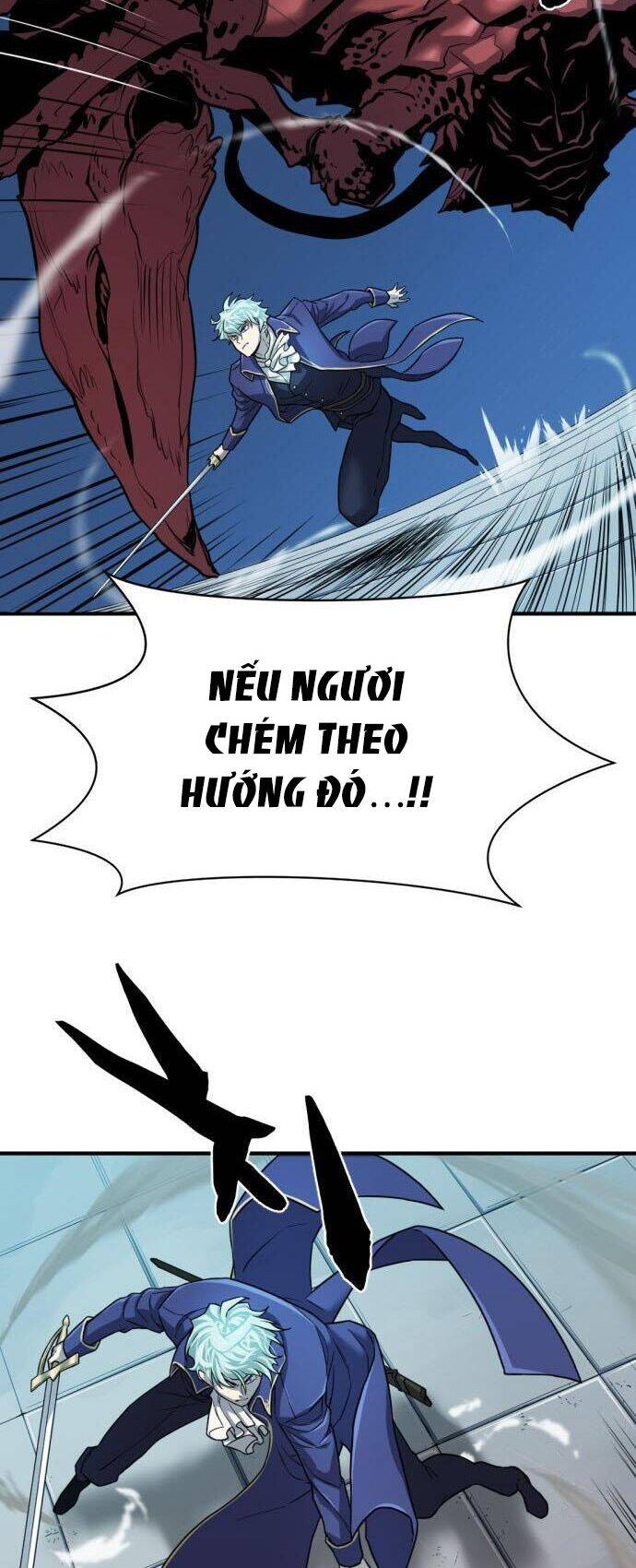 Chương 30 - trang 80