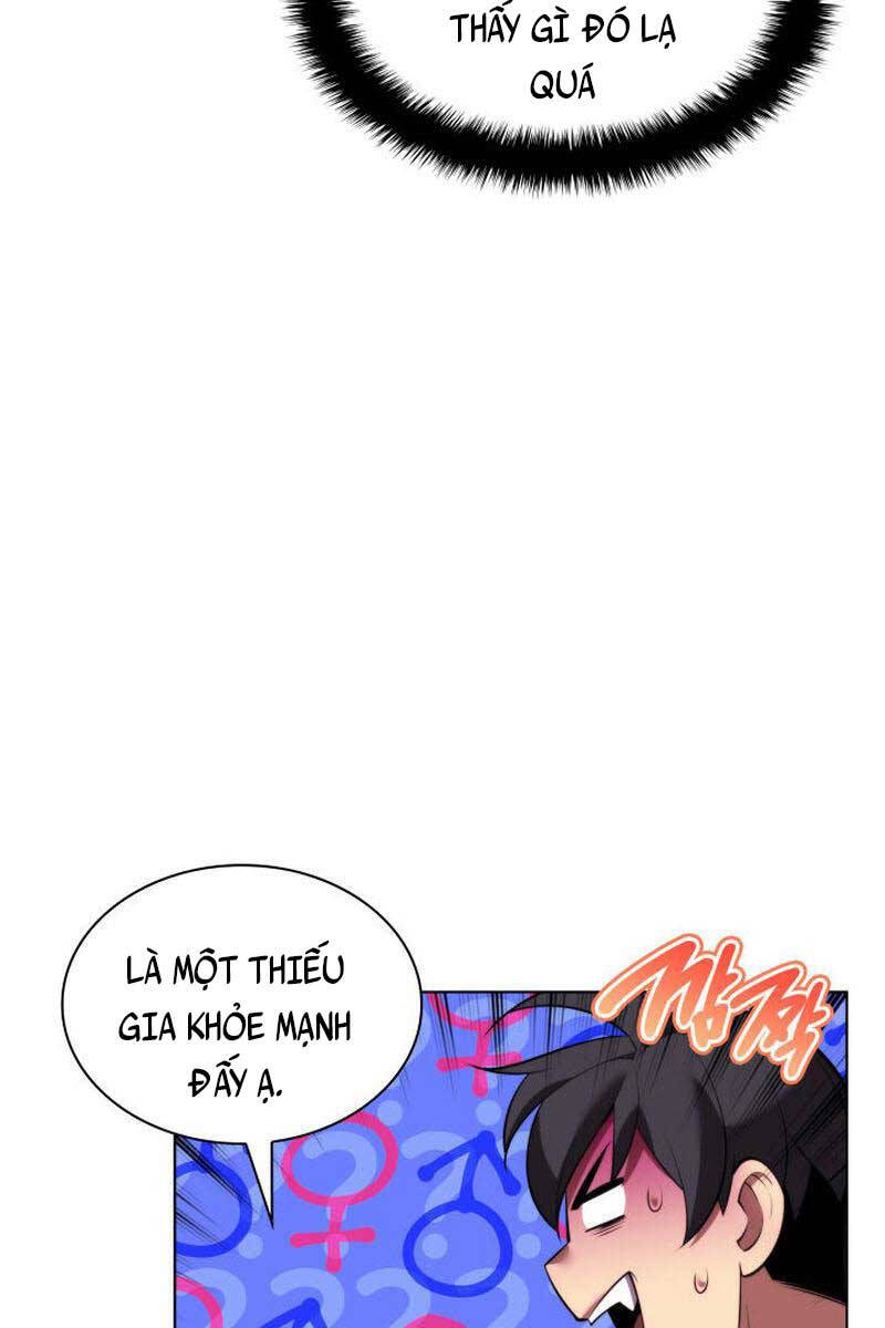 Trang 52