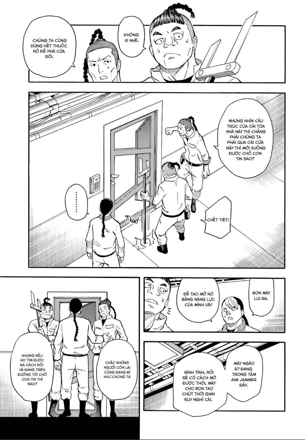 Chương 104 - trang 8