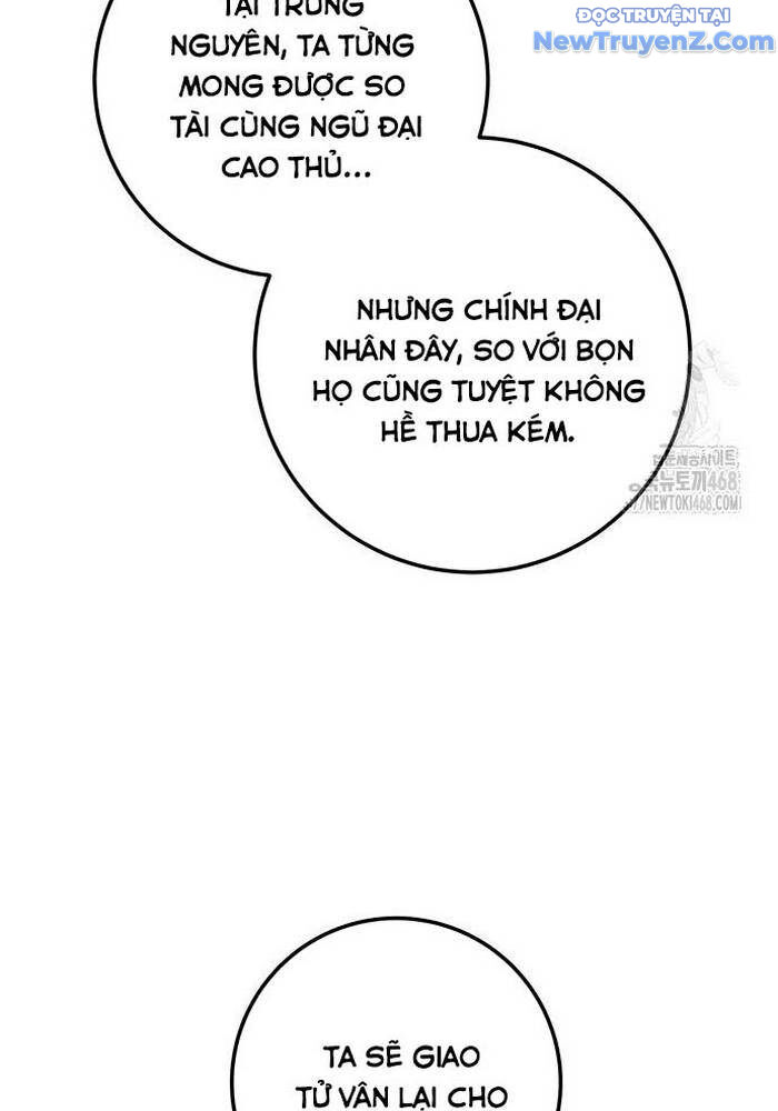 Chương 82 - trang 44
