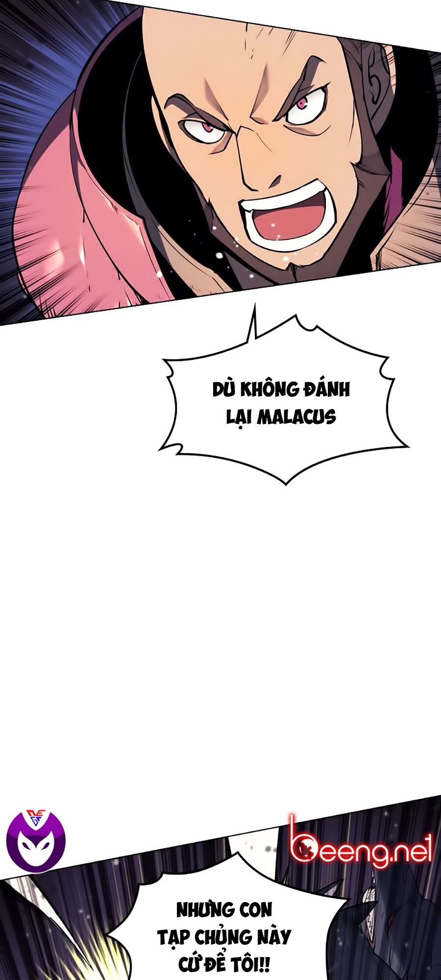 Trang 79