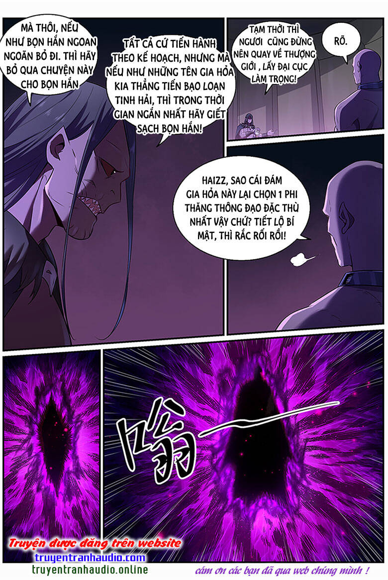 Trang 4