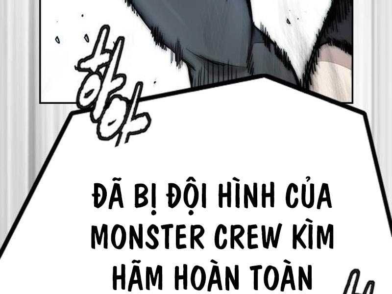 Chương 498.5 - trang 7