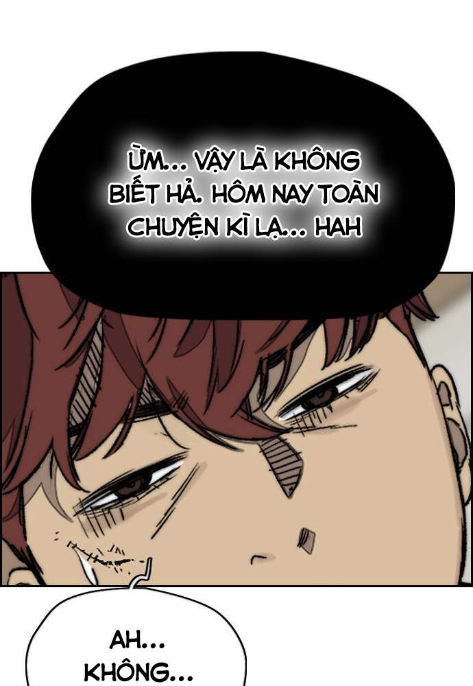 Chương 369 - trang 125