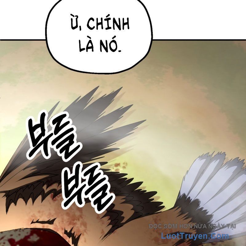 Trang 145