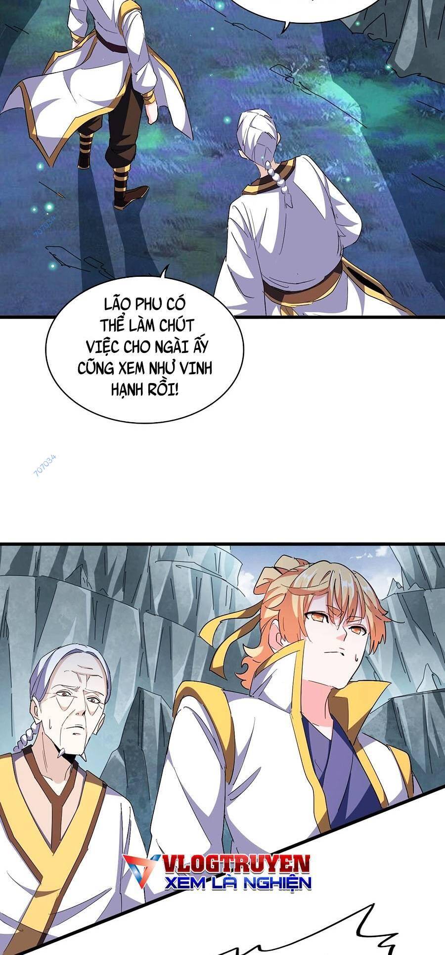 Trang 31