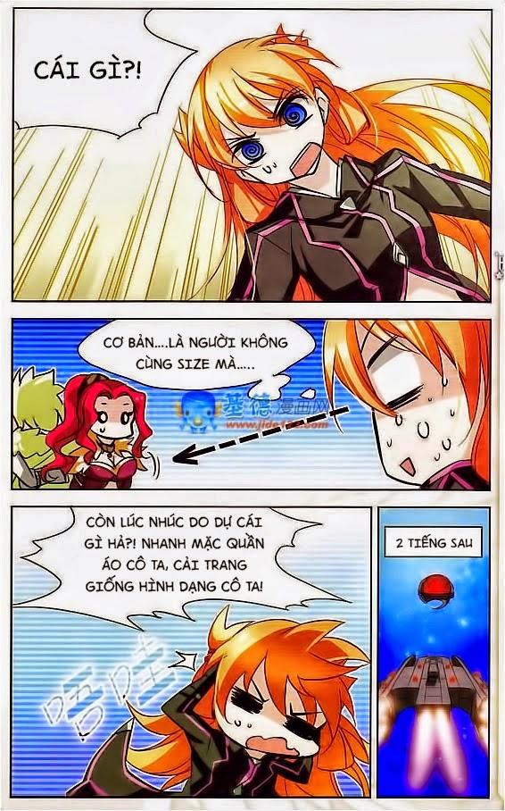 Trang 7