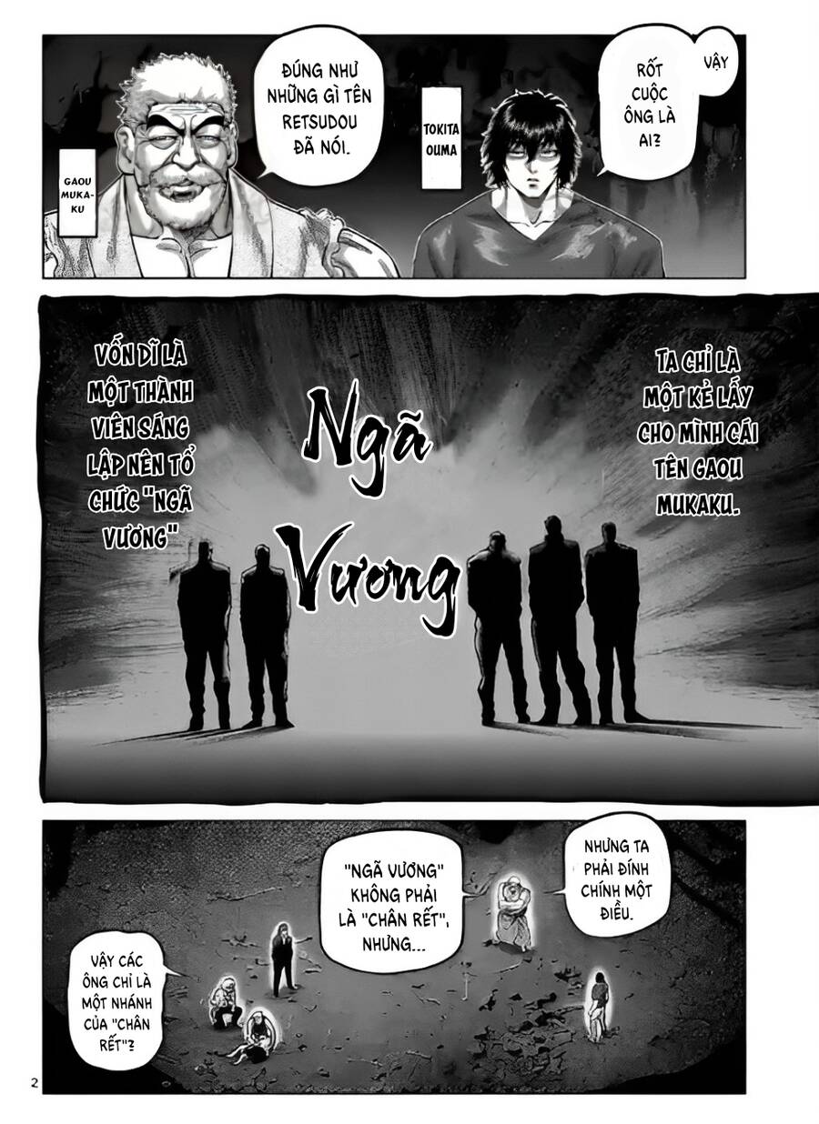 Trang 3