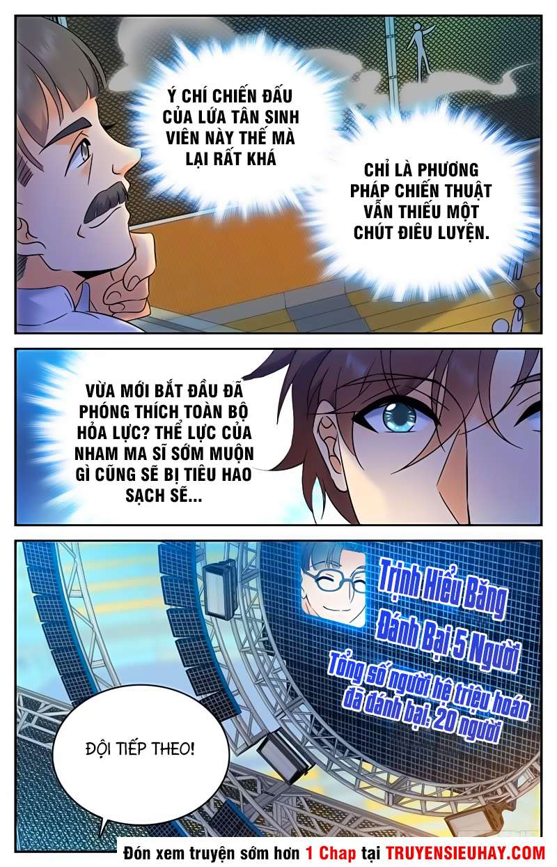 Chương 140 - trang 7