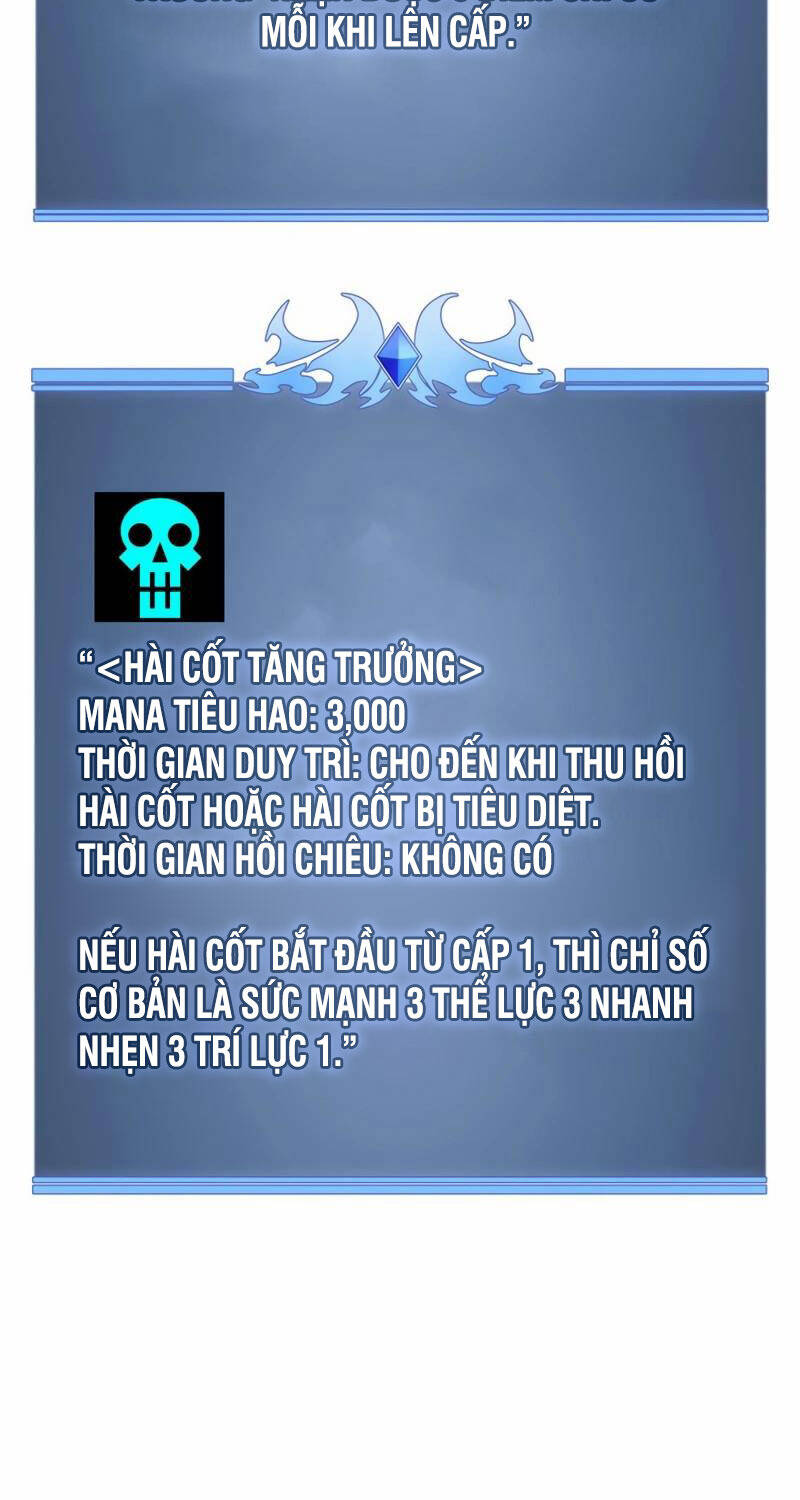 Trang 106