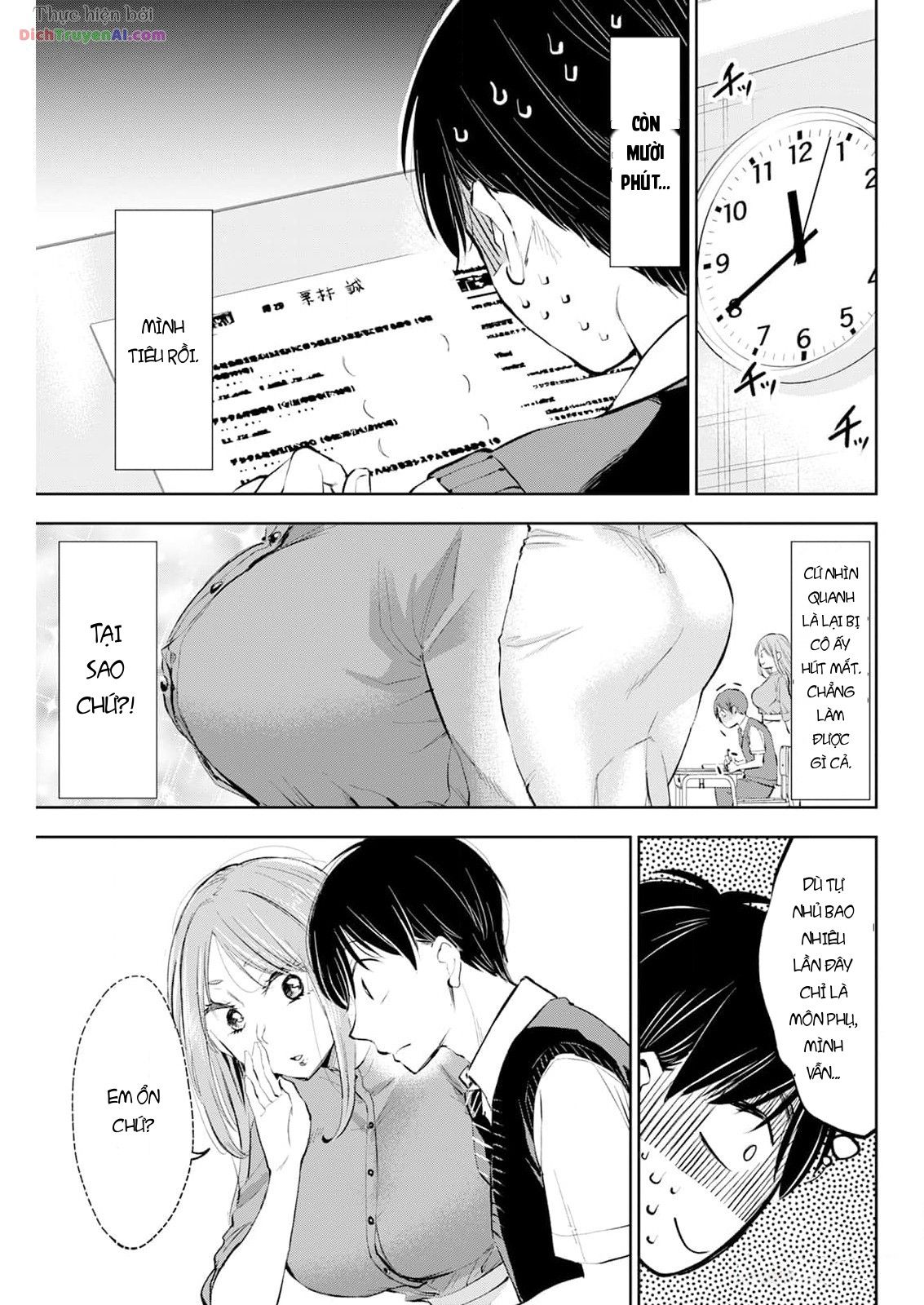 Trang 10