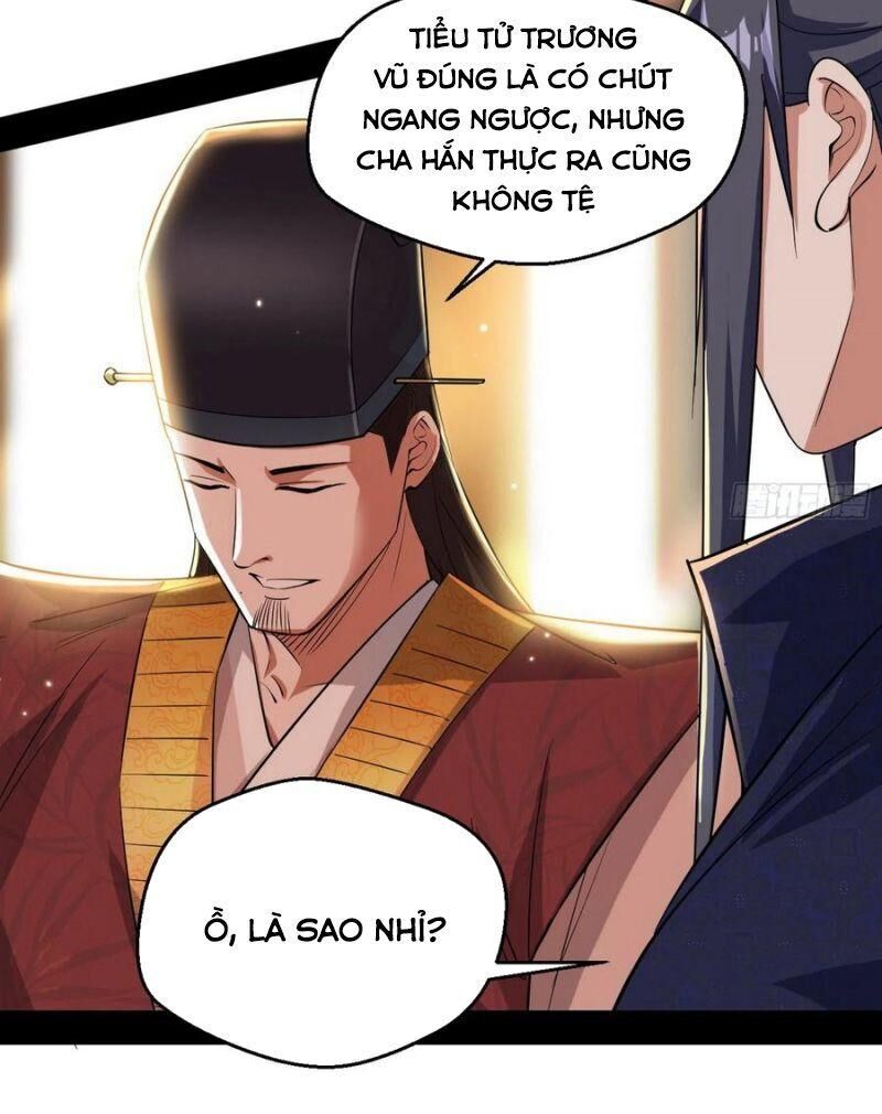 Trang 49