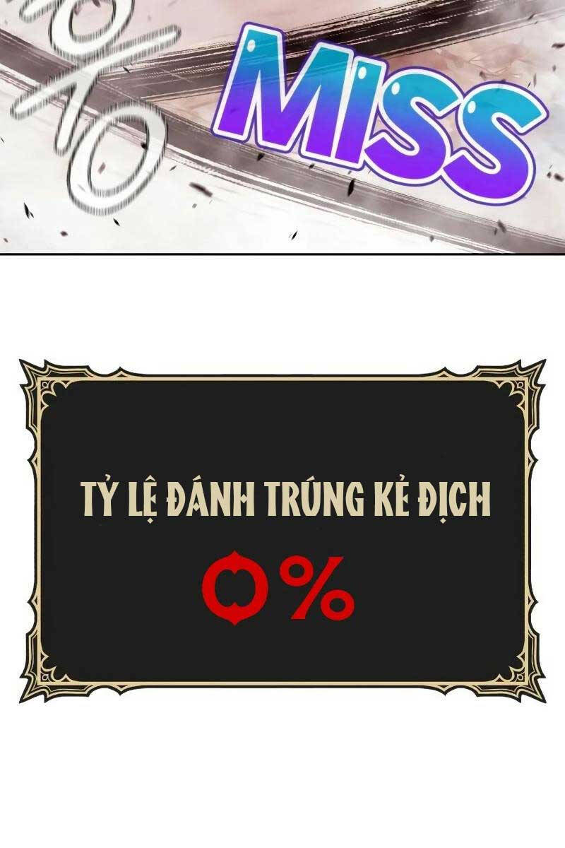 Trang 103