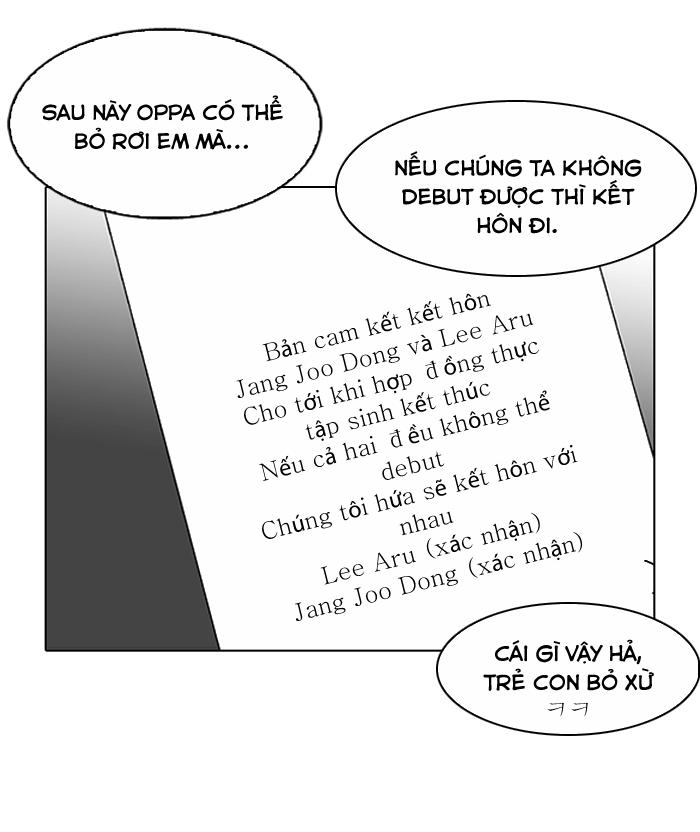 Chương 101 - trang 4