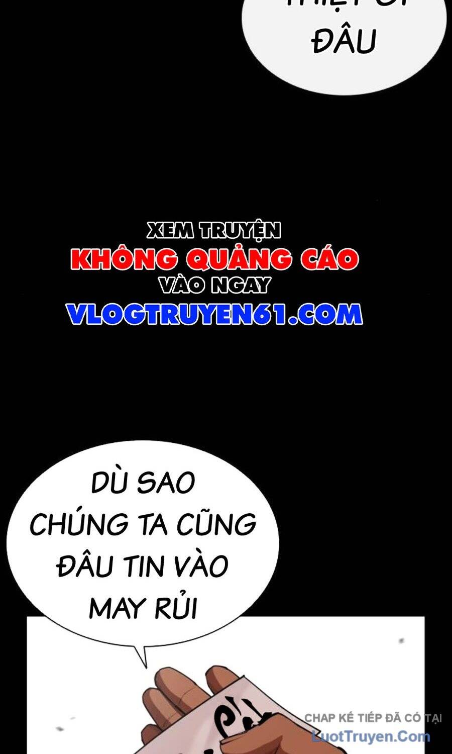 Trang 205