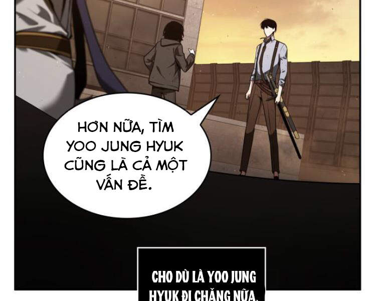 Chương 76 - trang 41
