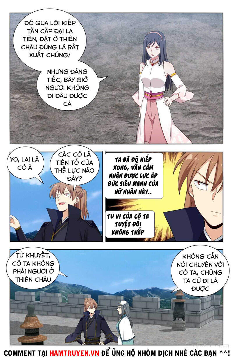 Trang 10