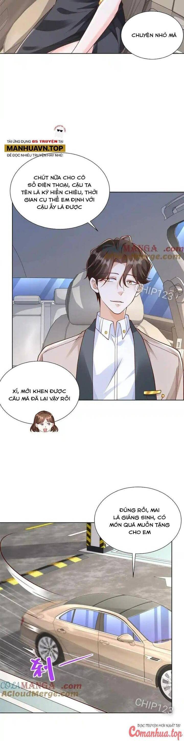 Trang 4