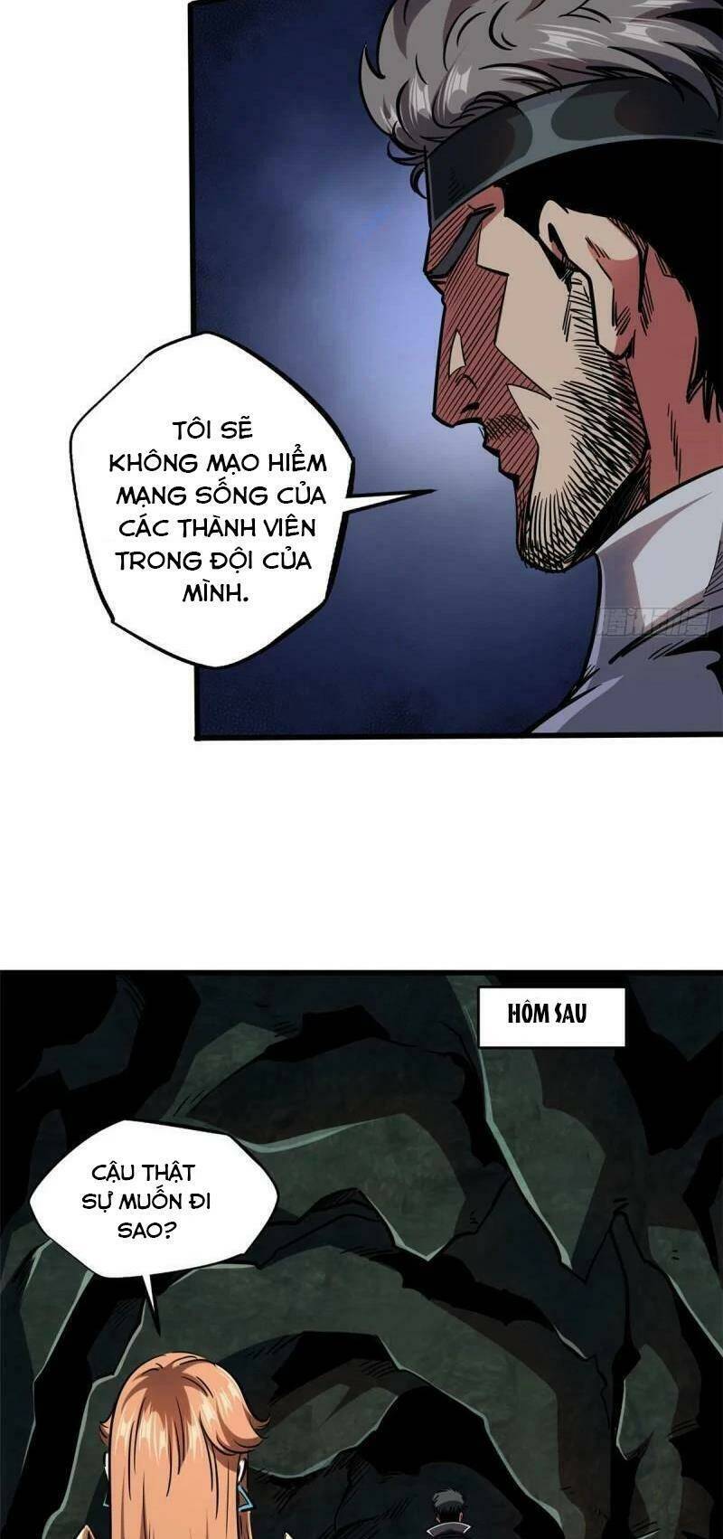 Chương 103 - trang 13