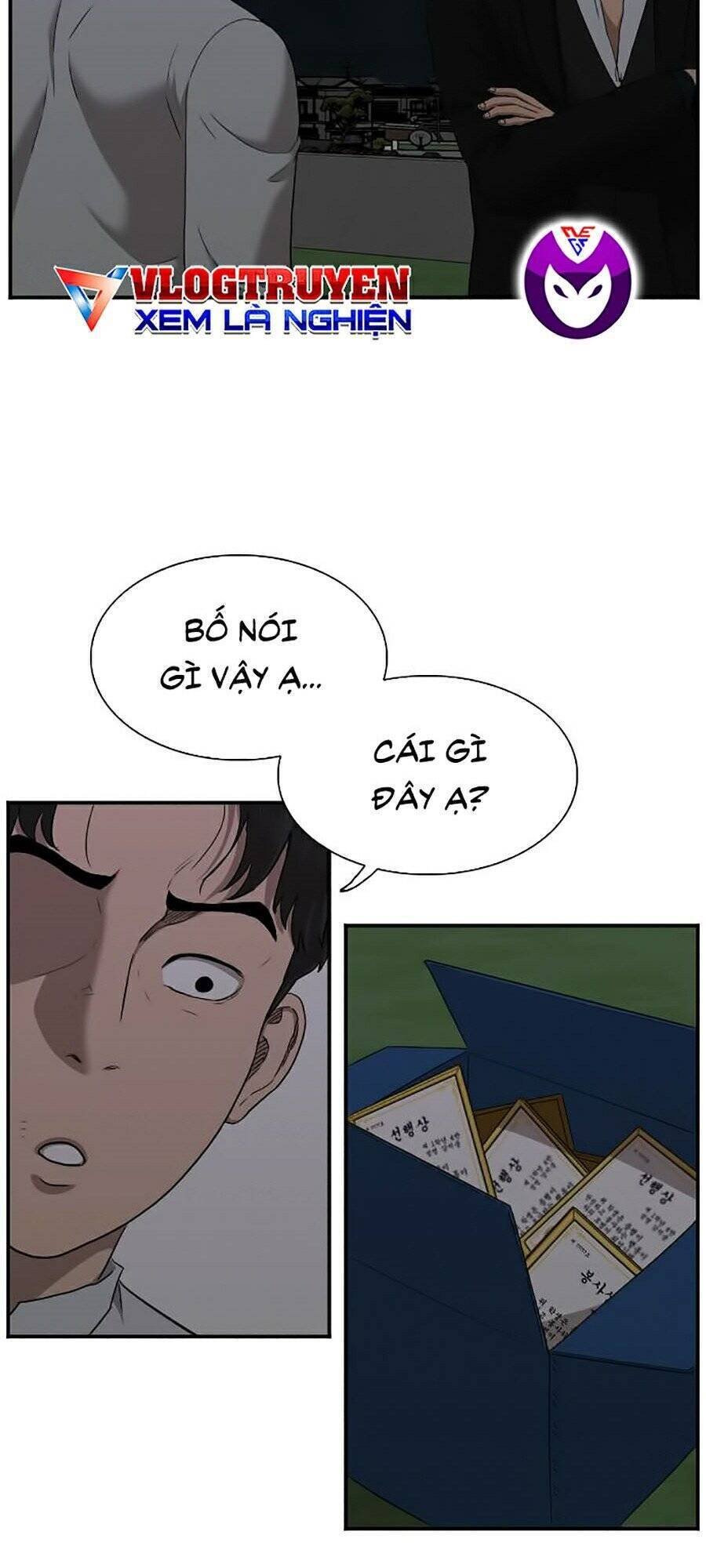 Trang 119