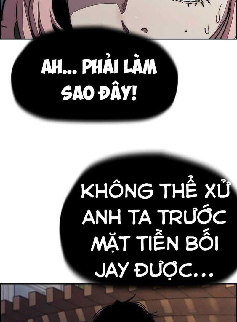 Chương 359 - trang 24