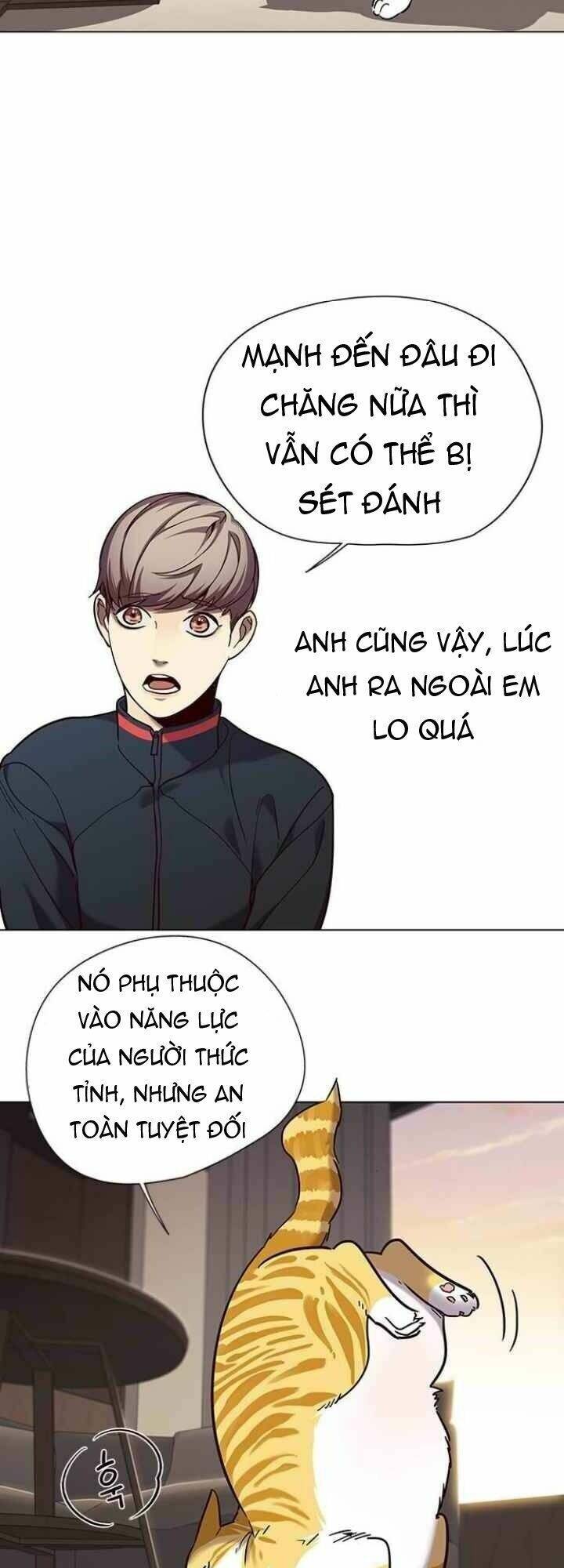 Chương 94 - trang 18