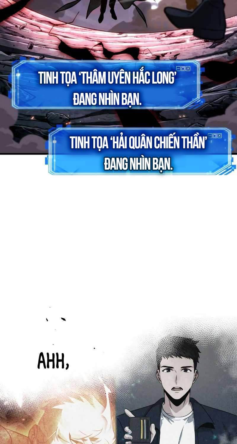 Chương 220 - trang 56