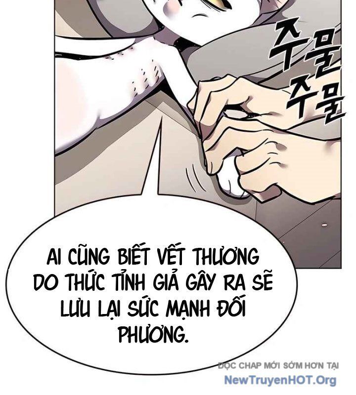 Trang 76