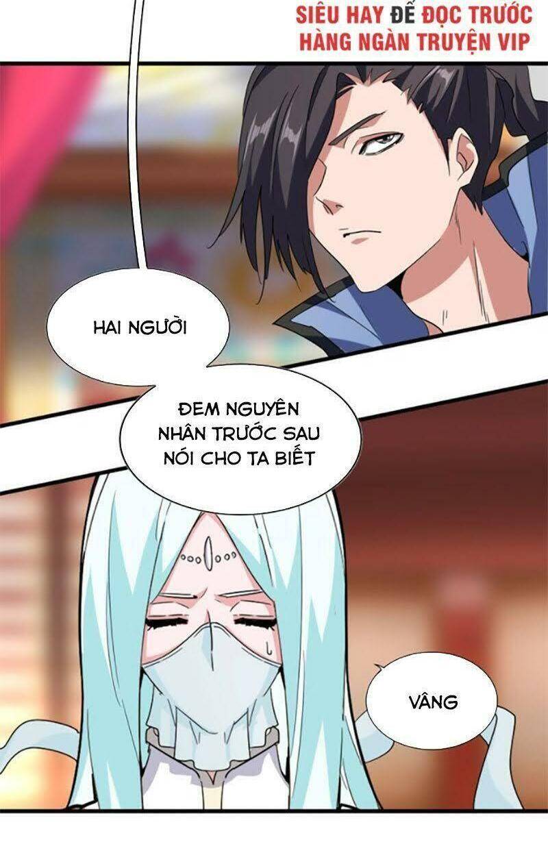 Trang 37
