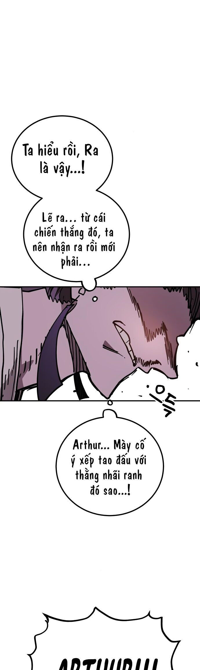 Chương 239 - trang 42