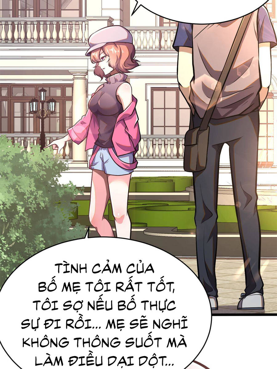Chương 9 - trang 11