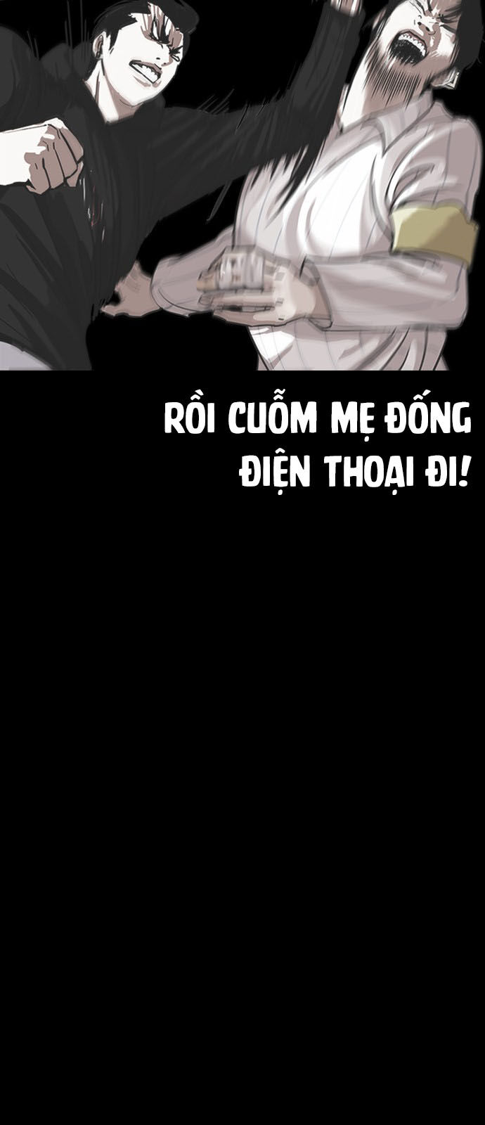 Chương 230 - trang 6