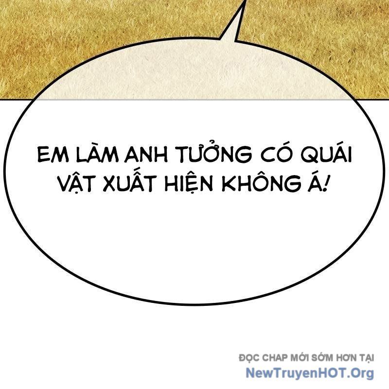 Chương 156 - trang 259