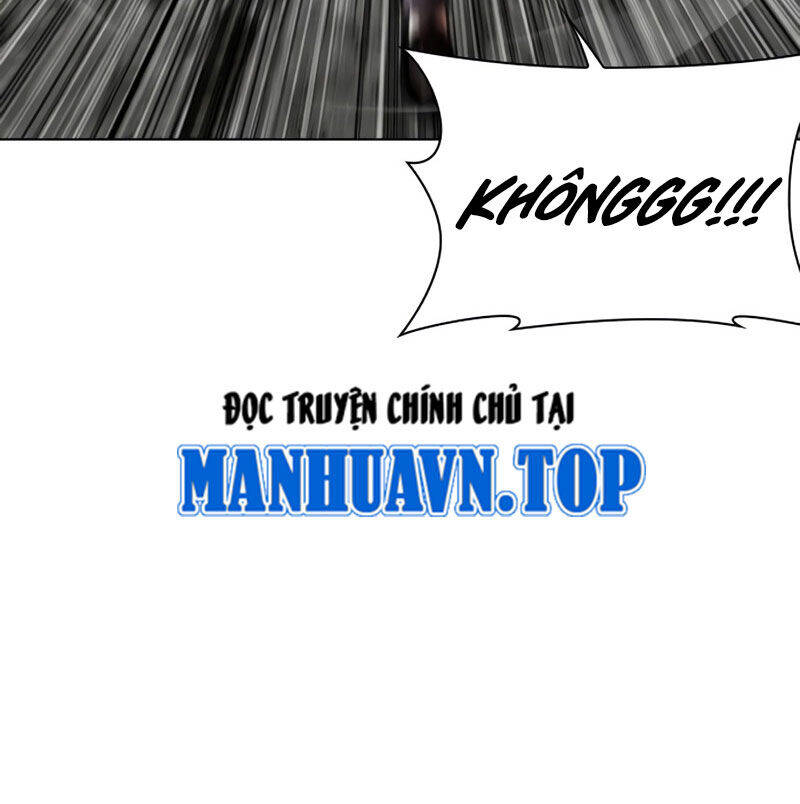 Trang 208