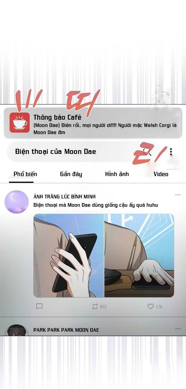 Trang 24