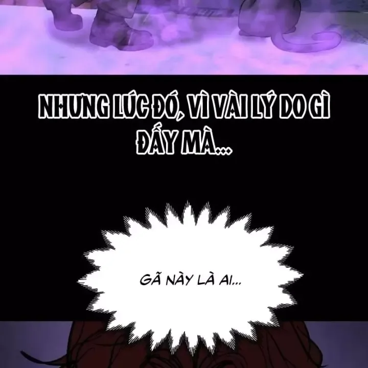 Chương 190 - trang 75
