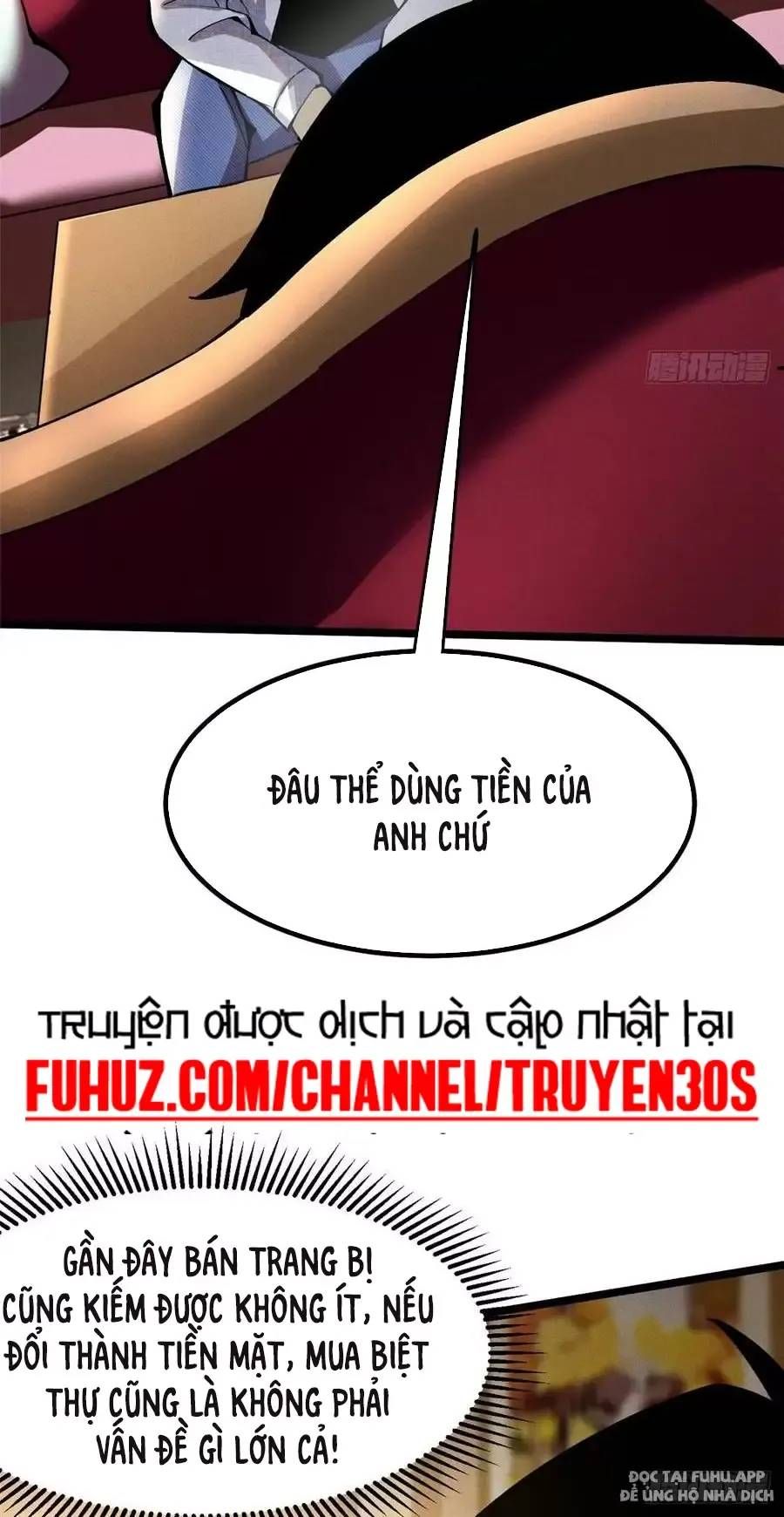 Trang 58