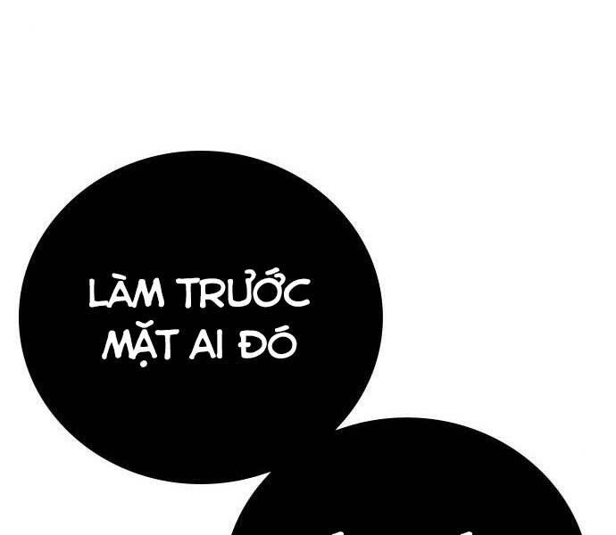 Chương 44 - trang 176