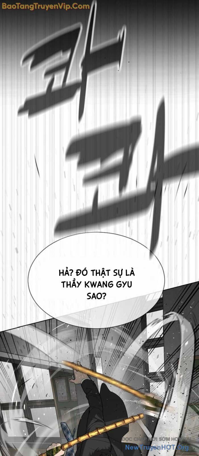 Chương 98.2 - trang 20