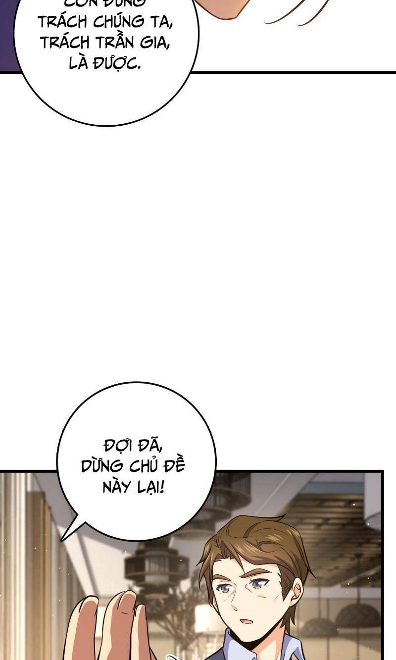 Chương 775 - trang 18