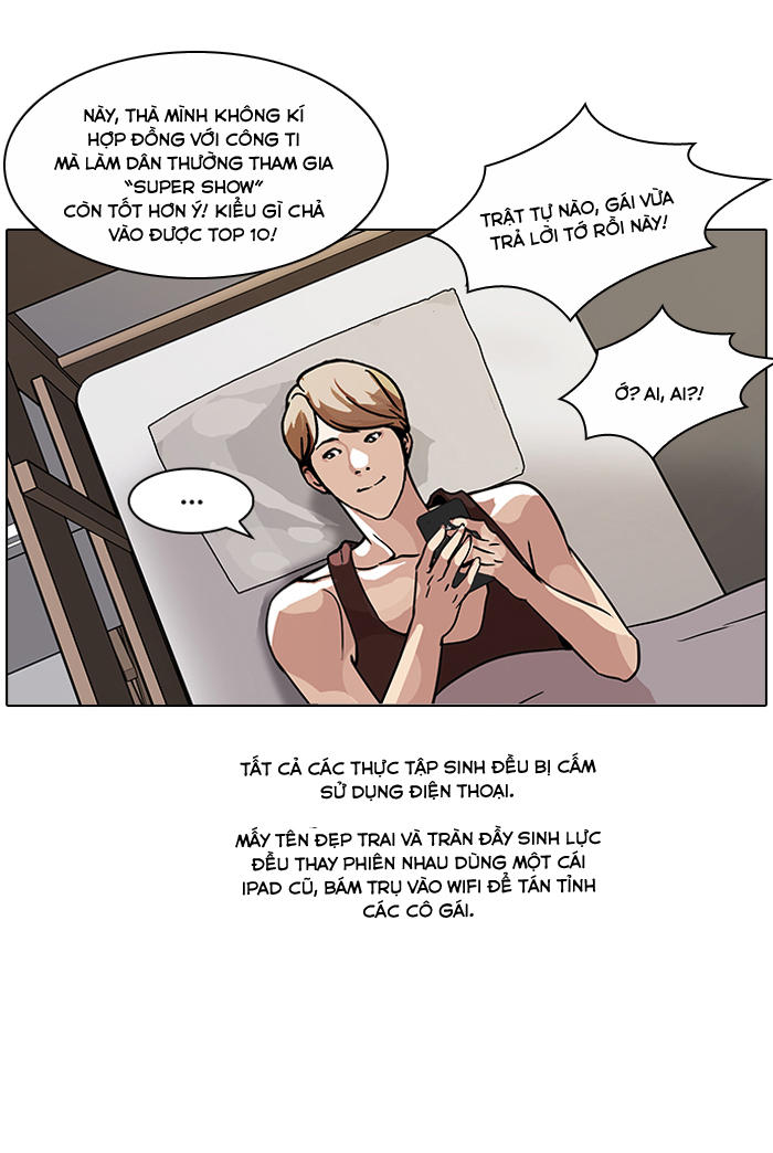 Chương 101 - trang 12