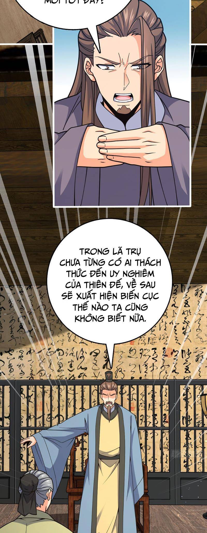 Chương 789 - trang 35