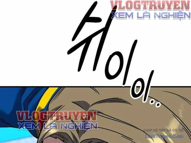Trang 114