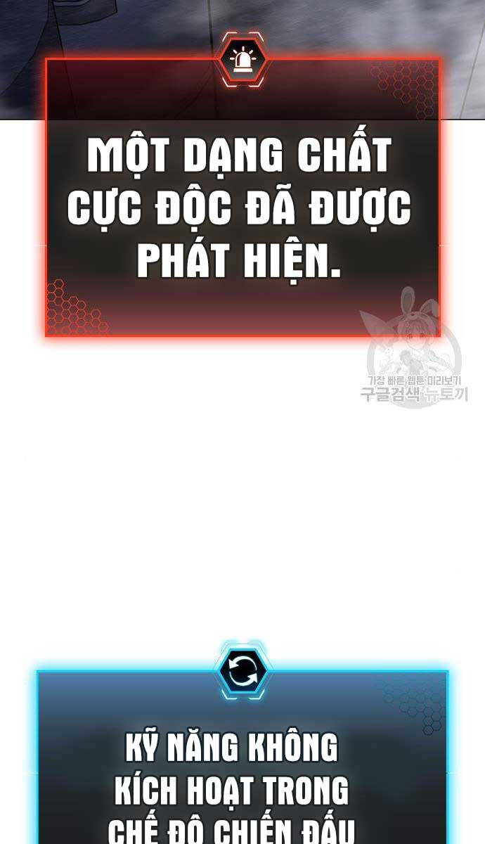 Chương 113 - trang 101