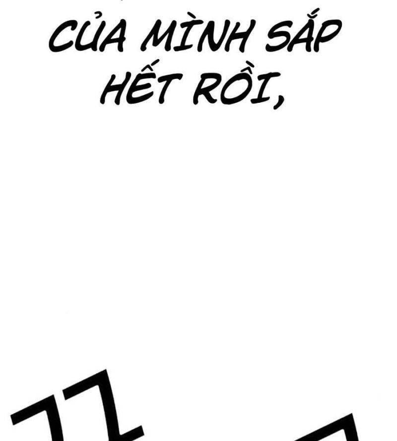 Chương 511 - trang 99